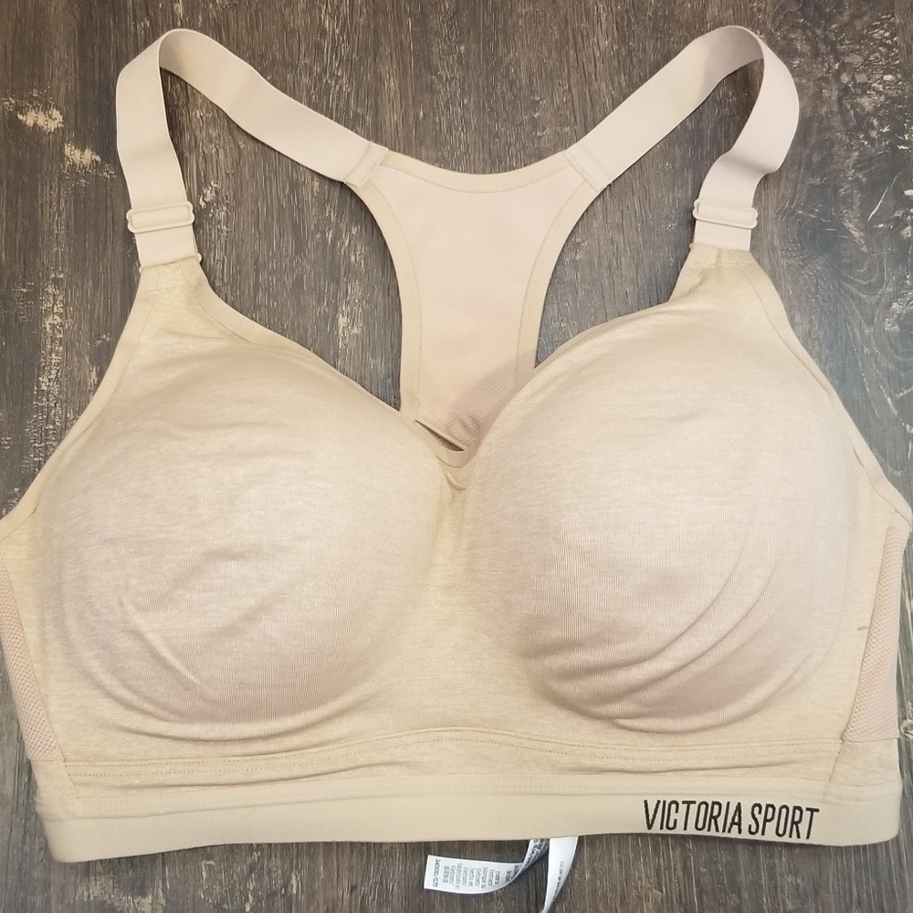 Victoria's Secret Incredible Sports Bra